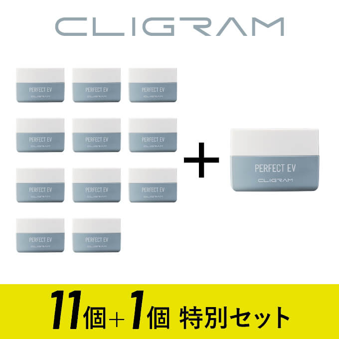 https://store.head-spring.co.jp/upload/save_image//top/CLIGRAM/set/img_item_CLIGRAM_perfect-ev_12set_01_2406.jpg