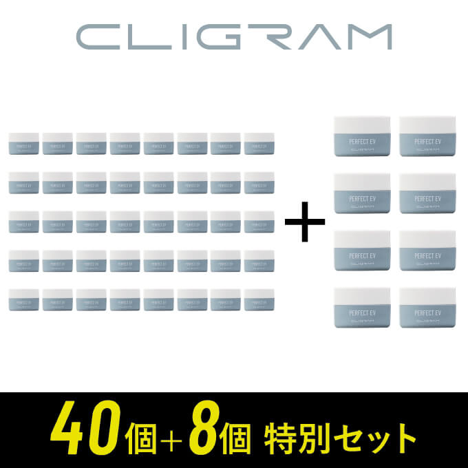 https://store.head-spring.co.jp/upload/save_image//top/CLIGRAM/set/img_item_CLIGRAM_perfect-ev_48set_01_2406.jpg