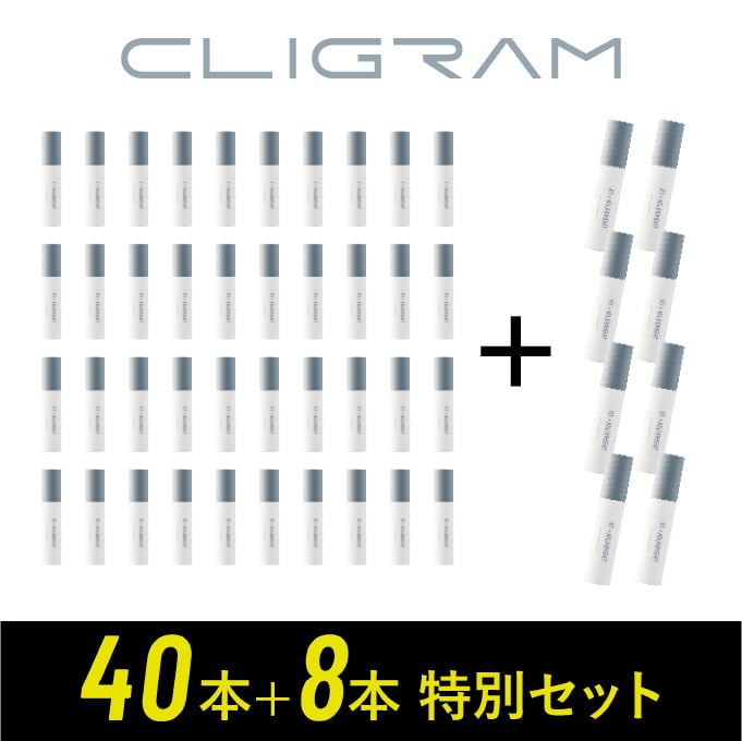 https://store.head-spring.co.jp/upload/save_image//top/CLIGRAM/set/img_item_CLIGRAM_rt-koji_wh_48set_01.jpg
