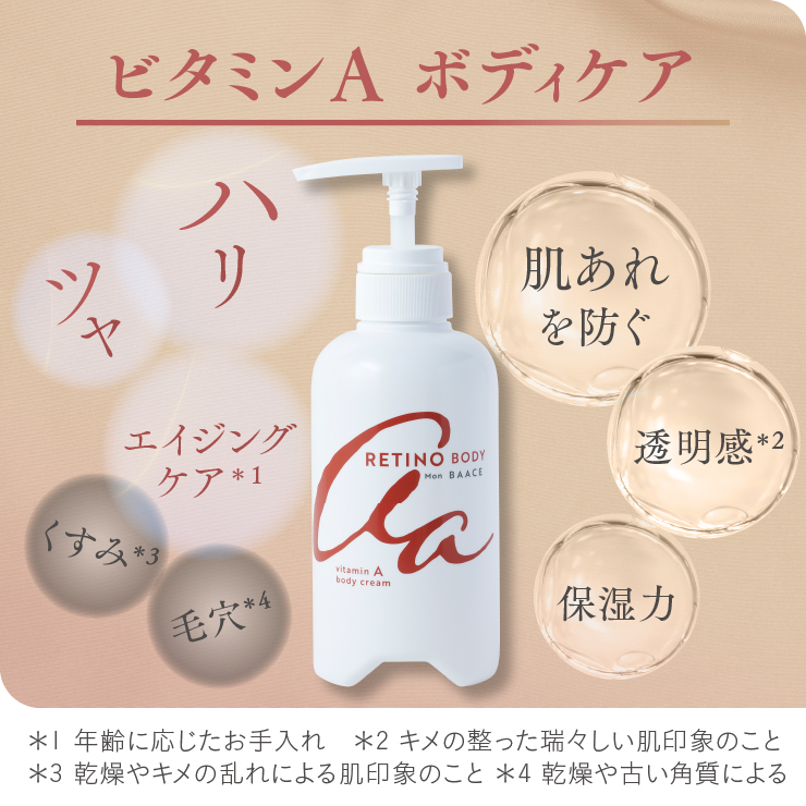 https://store.head-spring.co.jp/upload/save_image//top/MonBAACE/retino-body/img_item_MonBAACE_retinobody_n-p03.jpg