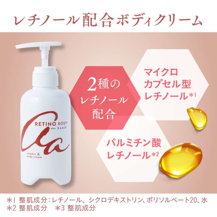 https://store.head-spring.co.jp/upload/save_image//top/MonBAACE/retino-body/img_item_MonBAACE_retinobody_n-p04.jpg