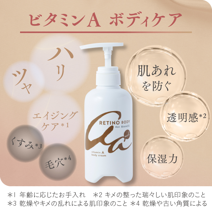 https://store.head-spring.co.jp/upload/save_image//top/MonBAACE/retino-body/img_item_MonBAACE_retinobody_r-p03.jpg