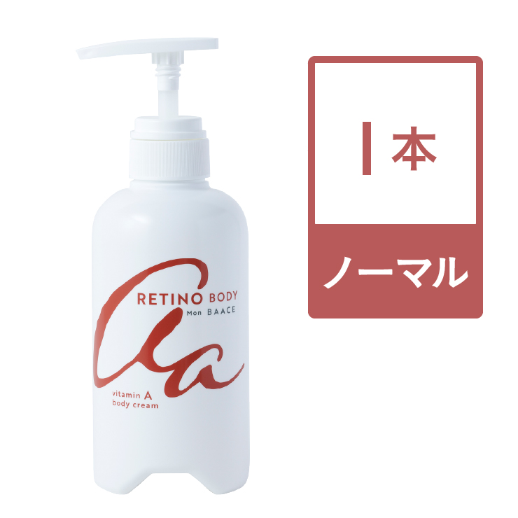 https://store.head-spring.co.jp/upload/save_image//top/MonBAACE/retino-body/p_body-n.jpg