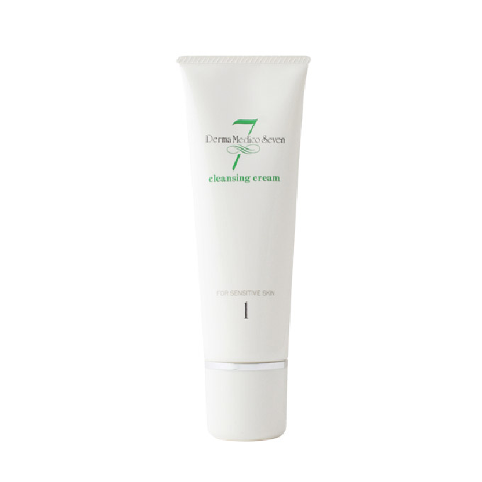 https://store.head-spring.co.jp/upload/save_image//top/dermamedico/dermamedico_7cleansingcream.jpg