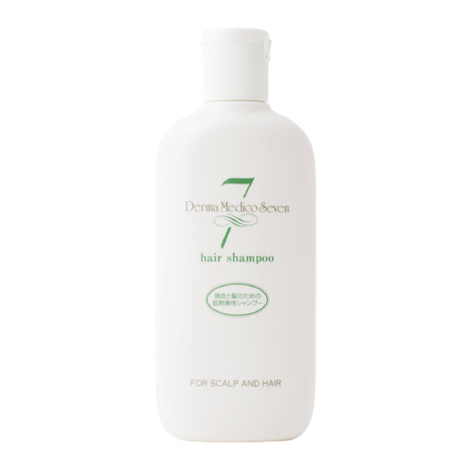 https://store.head-spring.co.jp/upload/save_image//top/dermamedico/dermamedico_7hairshampoo.jpg