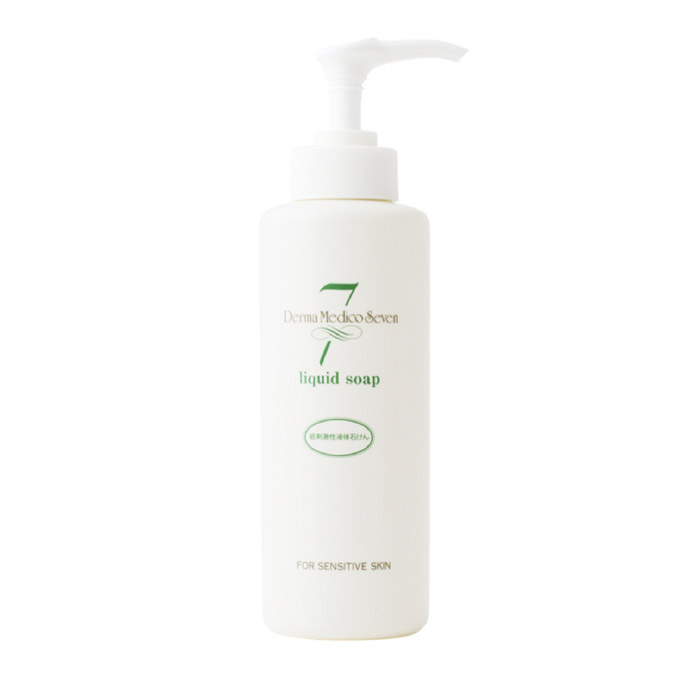 https://store.head-spring.co.jp/upload/save_image//top/dermamedico/dermamedico_7liquidsoap.jpg