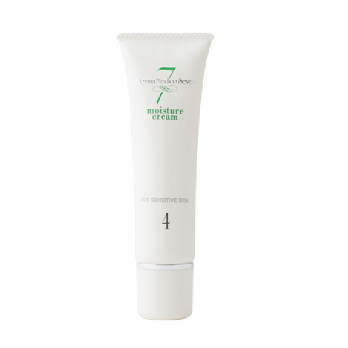 https://store.head-spring.co.jp/upload/save_image//top/dermamedico/dermamedico_7moisturecream.jpg