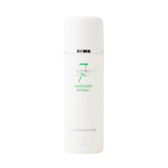 https://store.head-spring.co.jp/upload/save_image//top/dermamedico/dermamedico_7moisturelotion.jpg