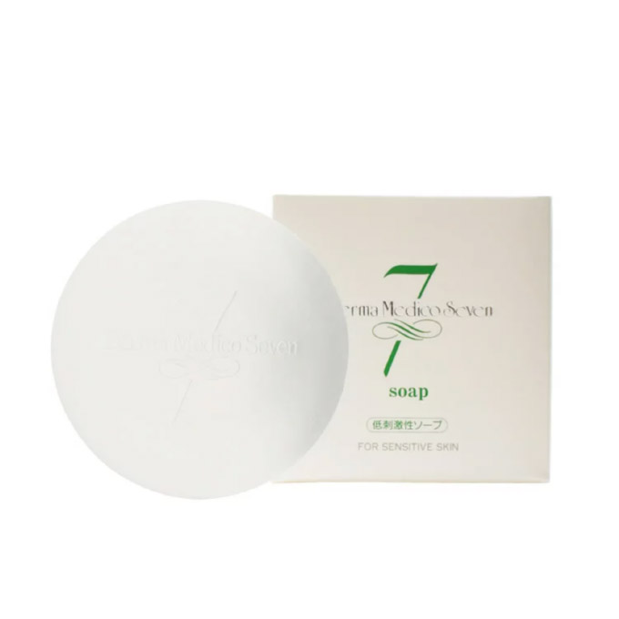 https://store.head-spring.co.jp/upload/save_image//top/dermamedico/dermamedico_7soap.jpg