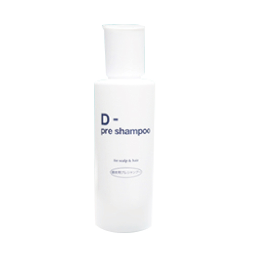 https://store.head-spring.co.jp/upload/save_image//top/dseries/dseries_dpreshampoo.jpg