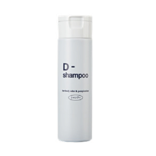 https://store.head-spring.co.jp/upload/save_image//top/dseries/dseries_dshampoo.jpg