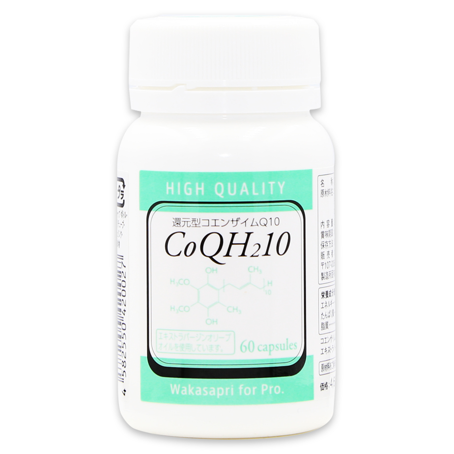https://store.head-spring.co.jp/upload/save_image//top/wakasapri/waka_re-coq10.jpg
