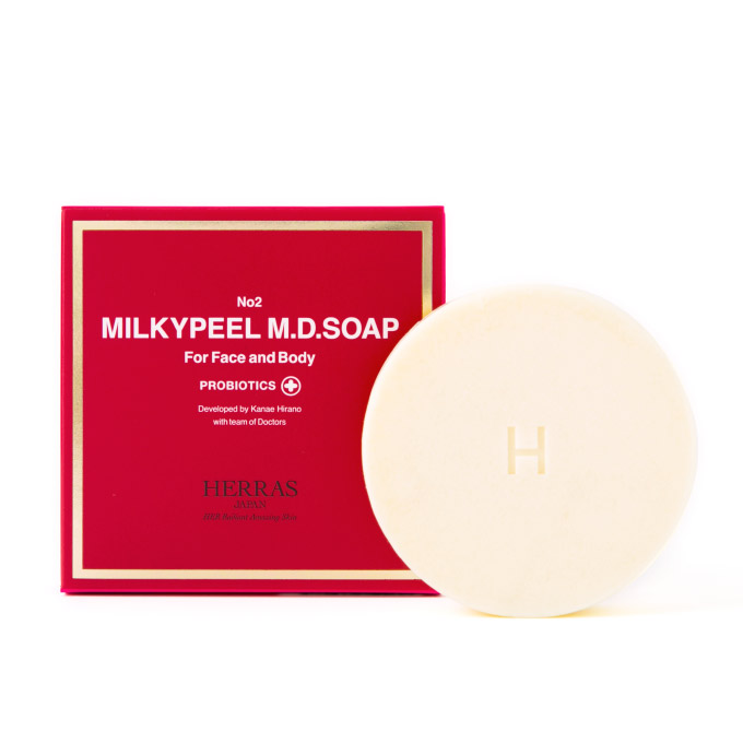 https://store.head-spring.co.jp/upload/save_image/milkypeel_md_soap.jpg