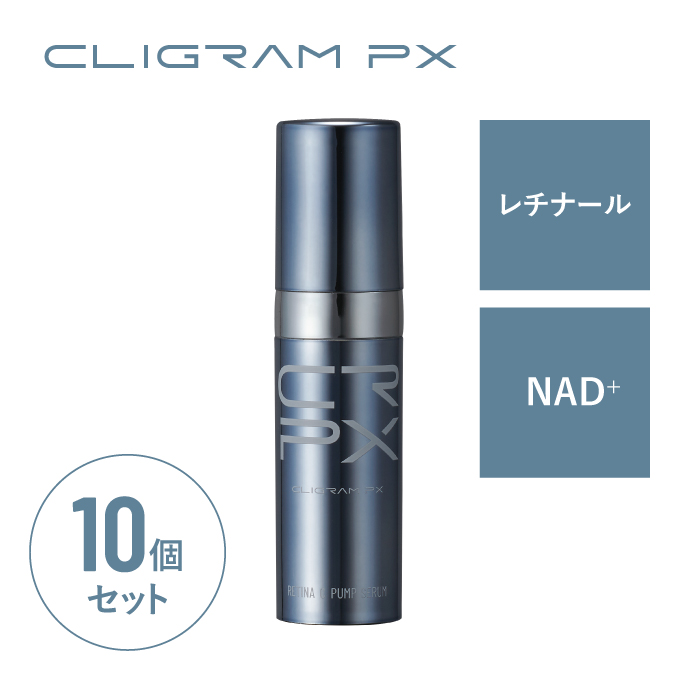 CLIGRAM STEM CARE（ステムケア） ｜ ヘッドスプリング