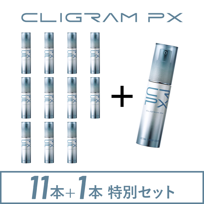 https://store.head-spring.co.jp/upload/save_image/top/CLIGRAM/set/img_item_CLIGRAM-PX_retinacpumpserum_12set_01.jpg