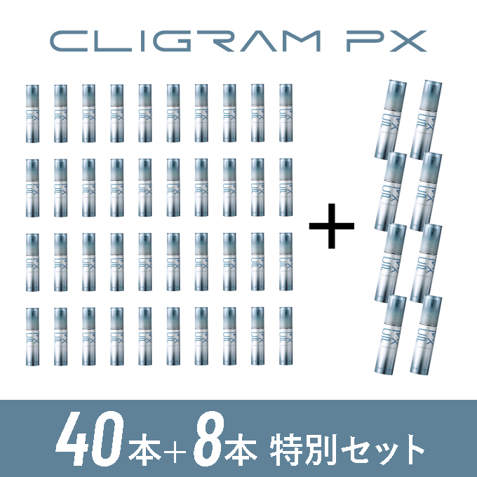 https://store.head-spring.co.jp/upload/save_image/top/CLIGRAM/set/img_item_CLIGRAM-PX_retinacpumpserum_48set_01.jpg