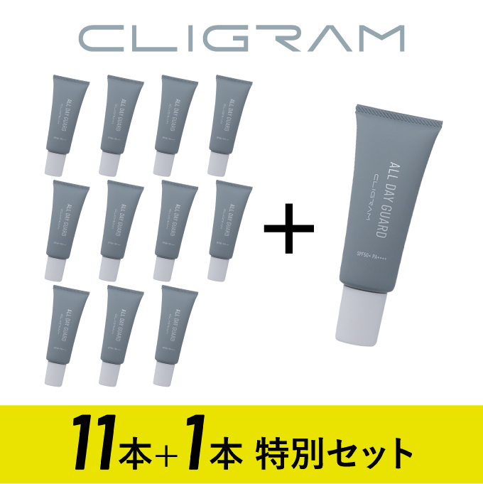 https://store.head-spring.co.jp/upload/save_image/top/CLIGRAM/set/img_item_CLIGRAM_adg_12set_2503.jpg