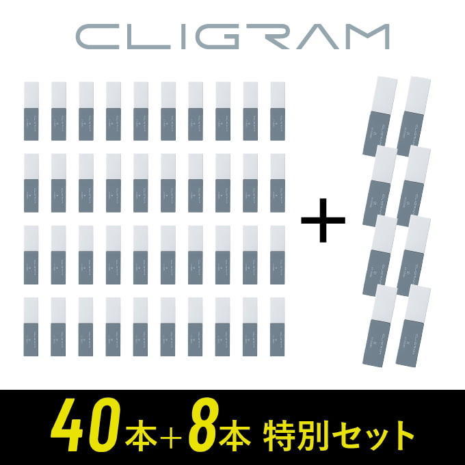 https://store.head-spring.co.jp/upload/save_image/top/CLIGRAM/set/img_item_CLIGRAM_atf_48set_01.jpg