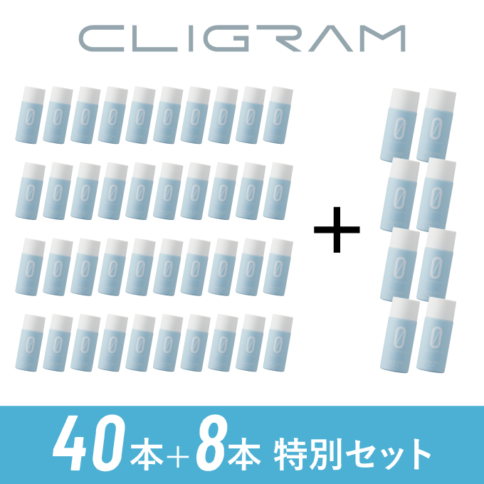 https://store.head-spring.co.jp/upload/save_image/top/CLIGRAM/set/img_item_CLIGRAM_azalotion_48set_01.jpg