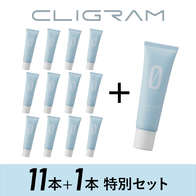 https://store.head-spring.co.jp/upload/save_image/top/CLIGRAM/set/img_item_CLIGRAM_azaresetter_12set_01.jpg