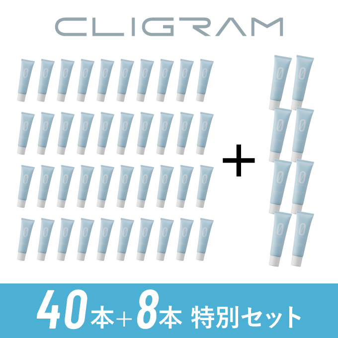 https://store.head-spring.co.jp/upload/save_image/top/CLIGRAM/set/img_item_CLIGRAM_azaresetter_48set_01.jpg