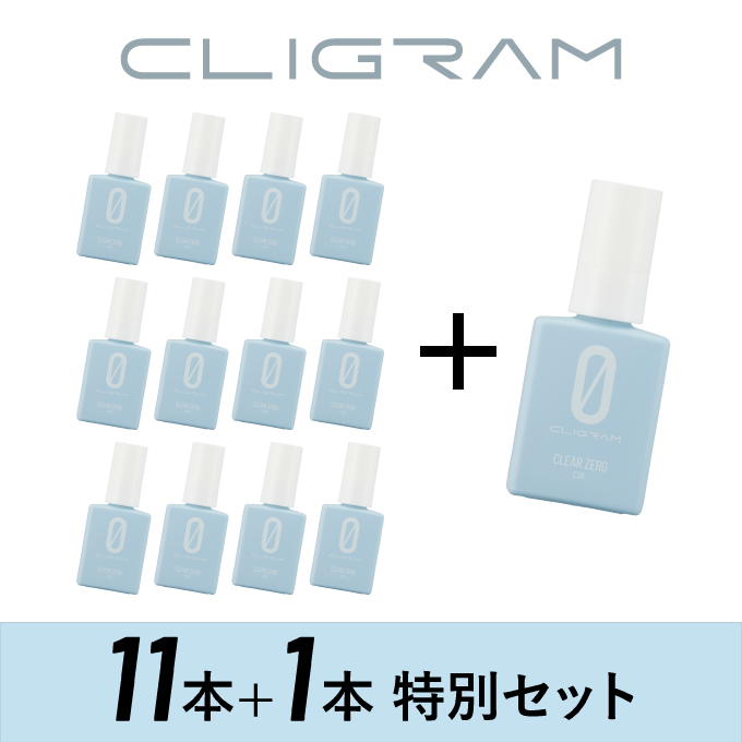 https://store.head-spring.co.jp/upload/save_image/top/CLIGRAM/set/img_item_CLIGRAM_c20_12set_01.jpg