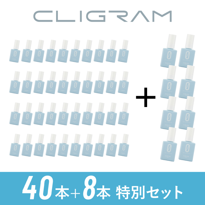 https://store.head-spring.co.jp/upload/save_image/top/CLIGRAM/set/img_item_CLIGRAM_c20_48set_01.jpg