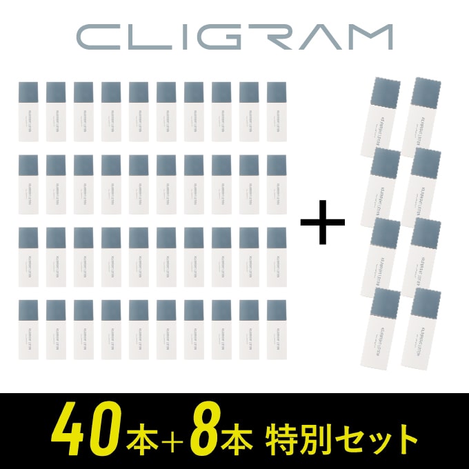 https://store.head-spring.co.jp/upload/save_image/top/CLIGRAM/set/img_item_CLIGRAM_kojibright-lotion_wh_48set_01.jpg