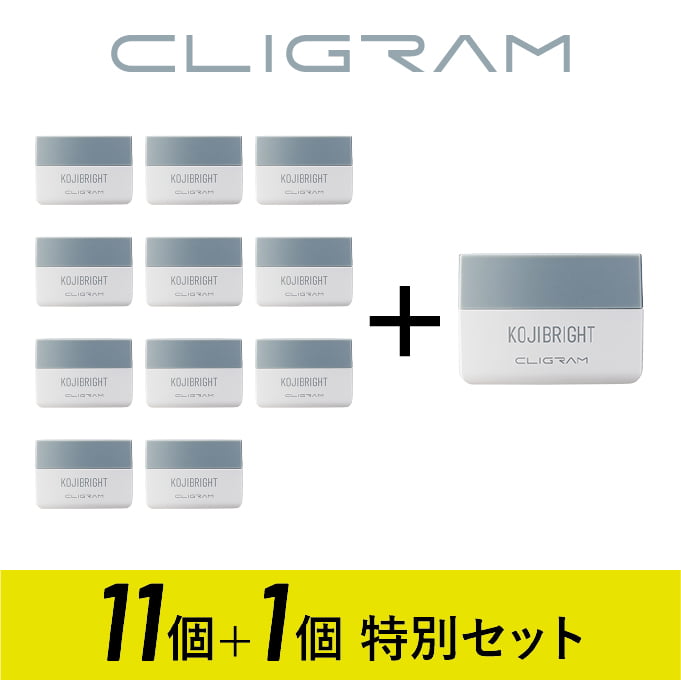 https://store.head-spring.co.jp/upload/save_image/top/CLIGRAM/set/img_item_CLIGRAM_kojibright_wh_12set_01.jpg