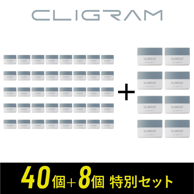 https://store.head-spring.co.jp/upload/save_image/top/CLIGRAM/set/img_item_CLIGRAM_kojibright_wh_48set_01.jpg