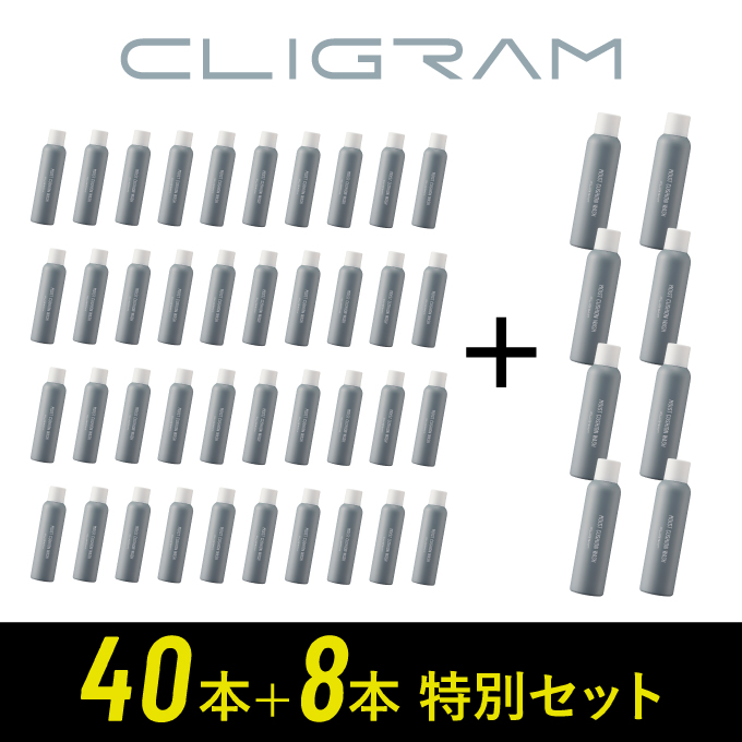 https://store.head-spring.co.jp/upload/save_image/top/CLIGRAM/set/img_item_CLIGRAM_moistcushionwash_40set_01.jpg