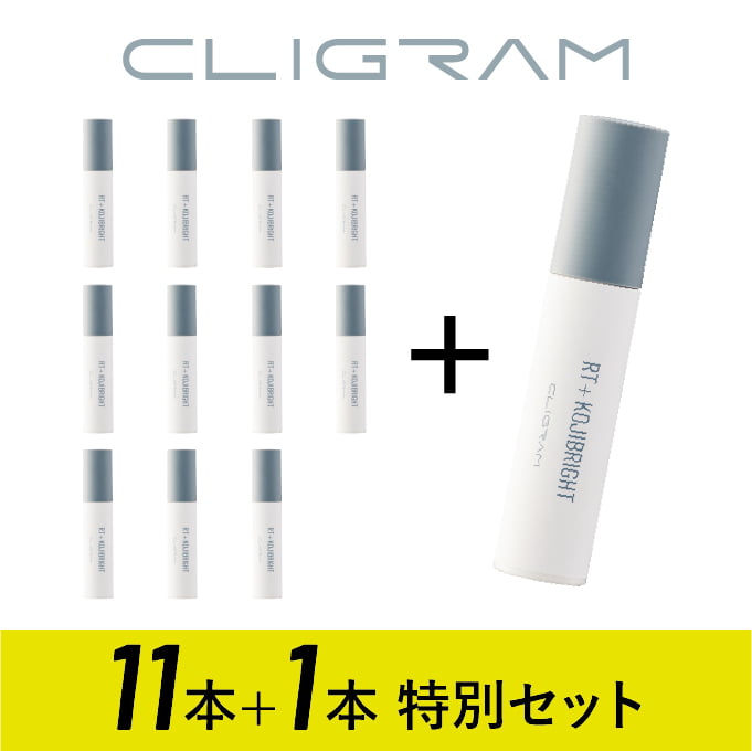 https://store.head-spring.co.jp/upload/save_image/top/CLIGRAM/set/img_item_CLIGRAM_rt-koji_wh_12set_01.jpg