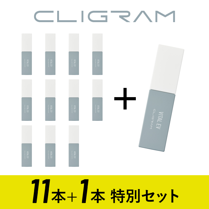 https://store.head-spring.co.jp/upload/save_image/top/CLIGRAM/set/img_item_CLIGRAM_vital-ev_12set_01.jpg