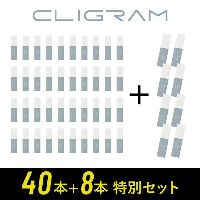 https://store.head-spring.co.jp/upload/save_image/top/CLIGRAM/set/img_item_CLIGRAM_vital-ev_48set_01.jpg
