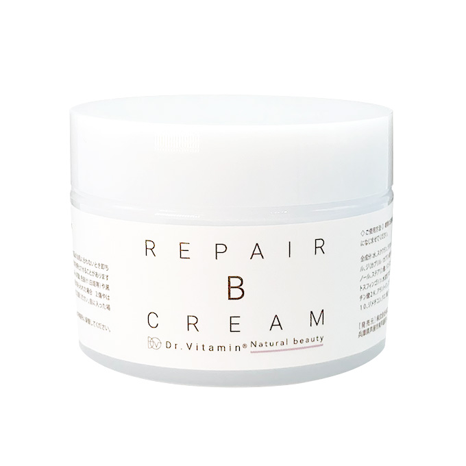 https://store.head-spring.co.jp/upload/save_image/top/DrVitamin/img_item_item_repairb_big.jpg
