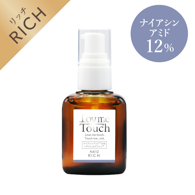 https://store.head-spring.co.jp/upload/save_image/top/lovmetouch/img_item_lmt_na12rich.jpg