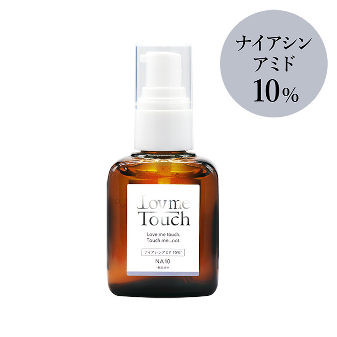 https://store.head-spring.co.jp/upload/save_image/top/lovmetouch/na10.jpg
