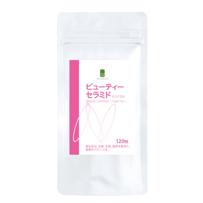 https://store.head-spring.co.jp/upload/save_image/top/natumedica/img_item_natumedica_BeautyCeramide.jpg