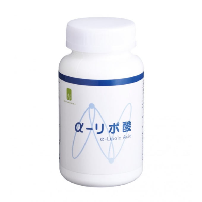 https://store.head-spring.co.jp/upload/save_image/top/natumedica/img_item_natumedica_aLipoic.jpg