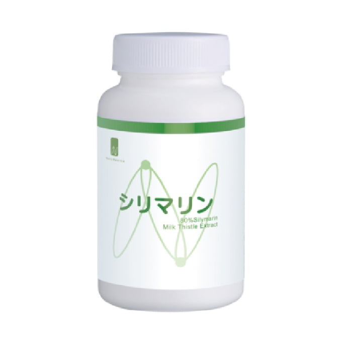 https://store.head-spring.co.jp/upload/save_image/top/natumedica/img_item_natumedica_silymarin.jpg
