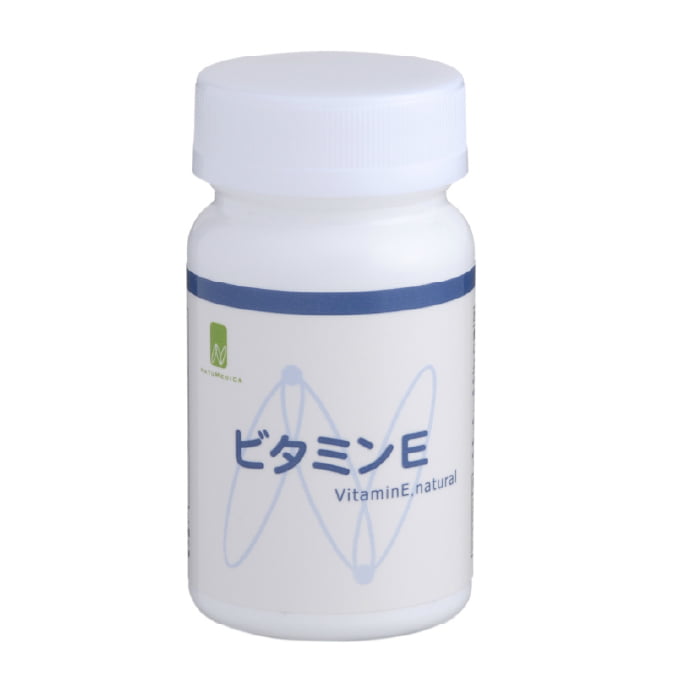 https://store.head-spring.co.jp/upload/save_image/top/natumedica/img_item_natumedica_vitaminE.jpg
