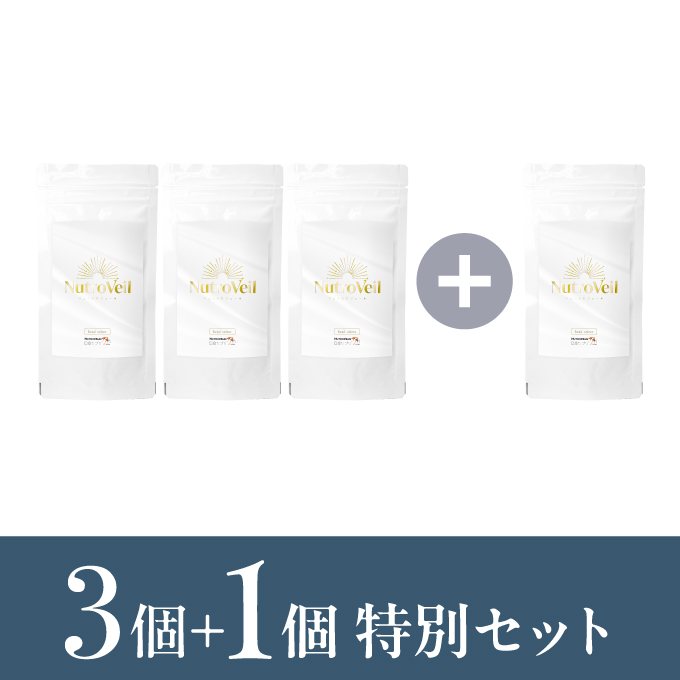 https://store.head-spring.co.jp/upload/save_image/top/nutroveil/img_item_nutroveil120_3set.jpg
