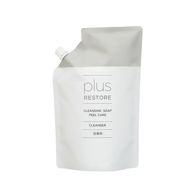 https://store.head-spring.co.jp/upload/save_image/top/plusrestore/img_plusrestore_cleansingsoap_peelcare.jpg