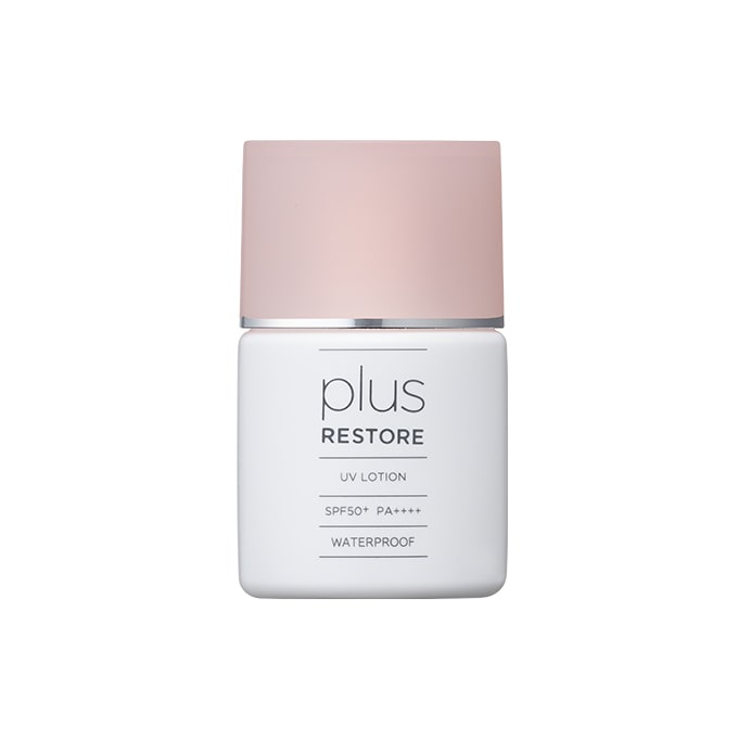 https://store.head-spring.co.jp/upload/save_image/top/plusrestore/img_plusrestore_uvlotion_new.jpg