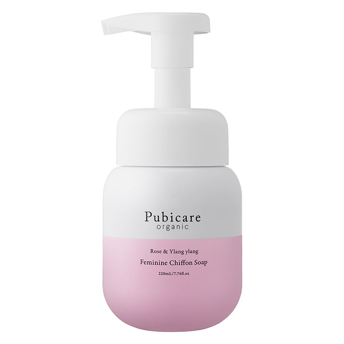 https://store.head-spring.co.jp/upload/save_image/top/pubicare-organic/item_pubicare_feminine-chiffon-soap--01.jpg