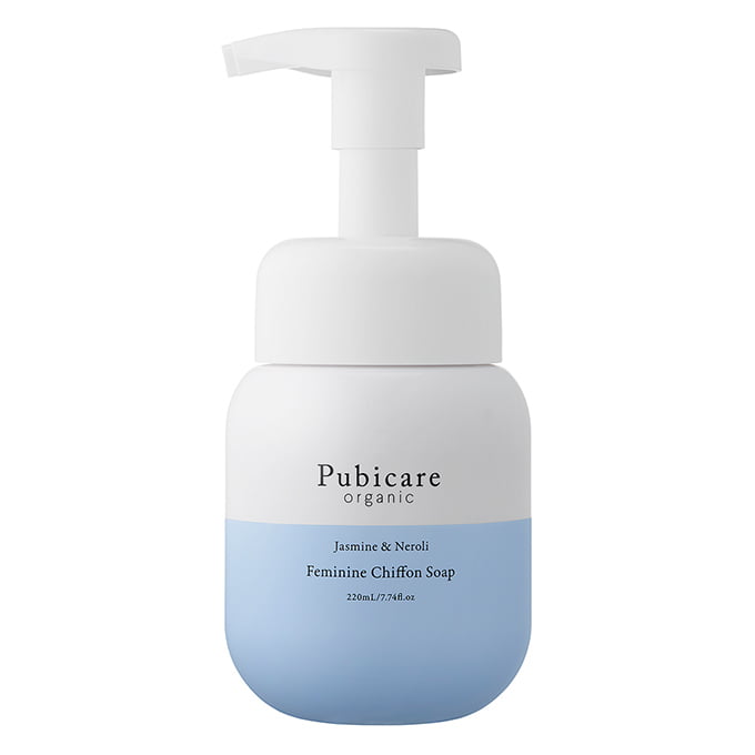https://store.head-spring.co.jp/upload/save_image/top/pubicare-organic/item_pubicare_feminine-chiffon-soap--02.jpg