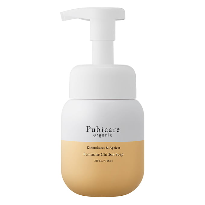 https://store.head-spring.co.jp/upload/save_image/top/pubicare-organic/item_pubicare_feminine-chiffon-soap--03.jpg