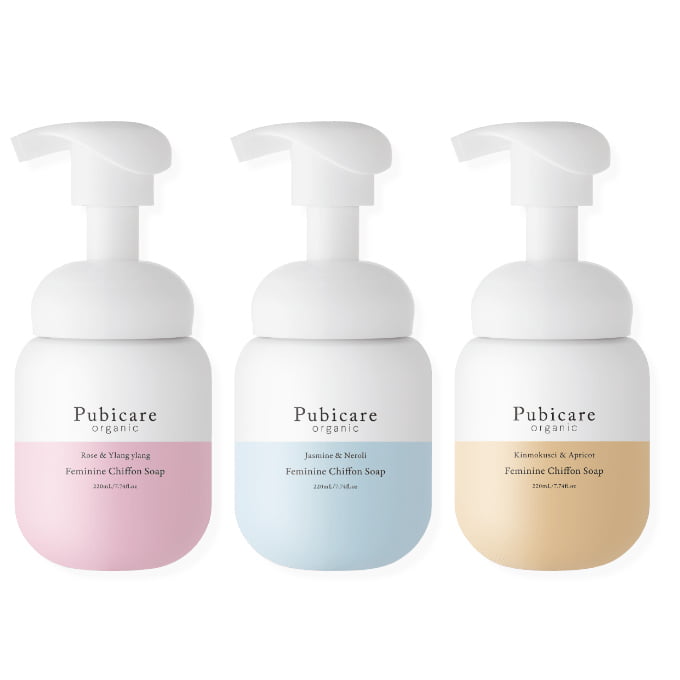 https://store.head-spring.co.jp/upload/save_image/top/pubicare-organic/item_pubicare_feminine-chiffon-soap.jpg