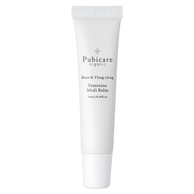 https://store.head-spring.co.jp/upload/save_image/top/pubicare-organic/item_pubicare_feminine-medi-balm--01.jpg