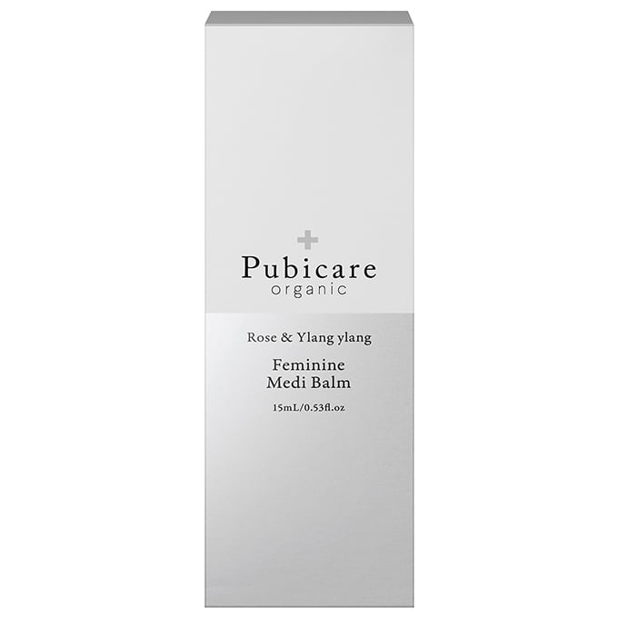 https://store.head-spring.co.jp/upload/save_image/top/pubicare-organic/item_pubicare_feminine-medi-balm--02.jpg